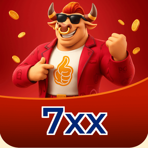 7xx: Seu Cassino Online Premiável e Seguro