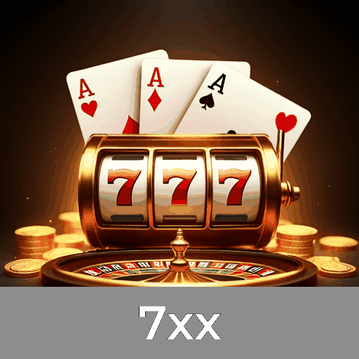 7xx: Excelência em Apostas Seguras e Serviços Profissionais