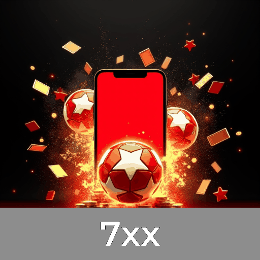 Bônus e promoções únicas no 7xx: uma experiência imperdível